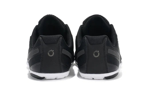HFS Original Road Runner - Men