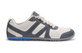 HFS Original Road Runner- Men