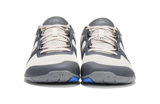 HFS Original Road Runner- Men