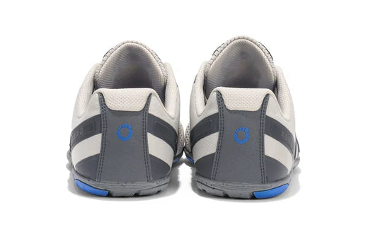 HFS Original Road Runner- Men