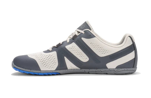 HFS Original Road Runner- Men