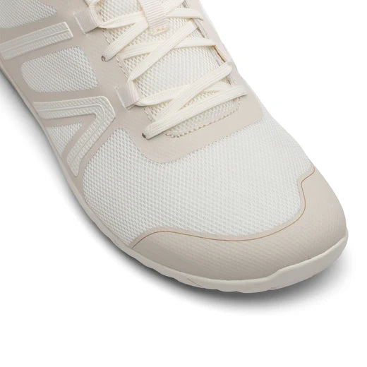 HFS Original- Men