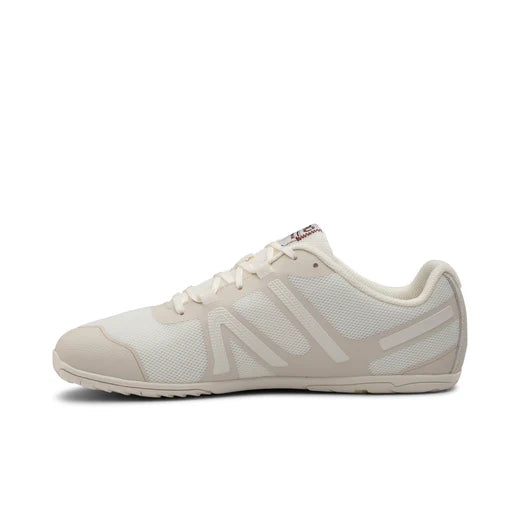 HFS Original- Men