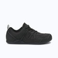 Prio Running- Men