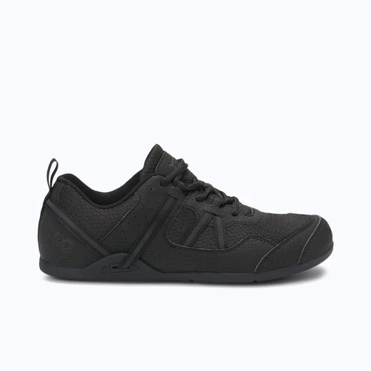 Prio Running- Men