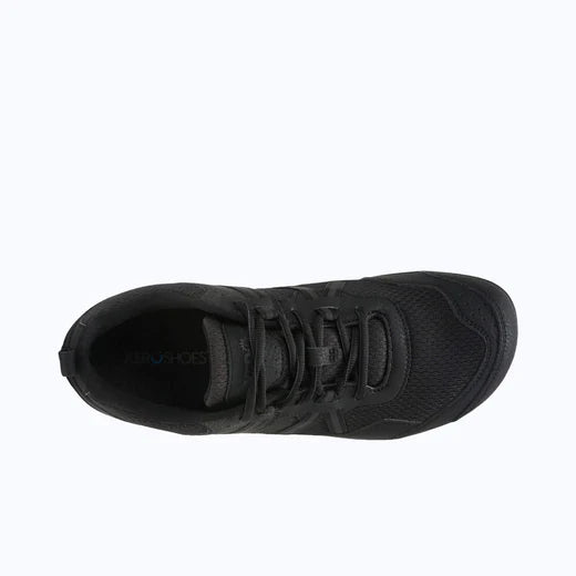 Prio Running- Men