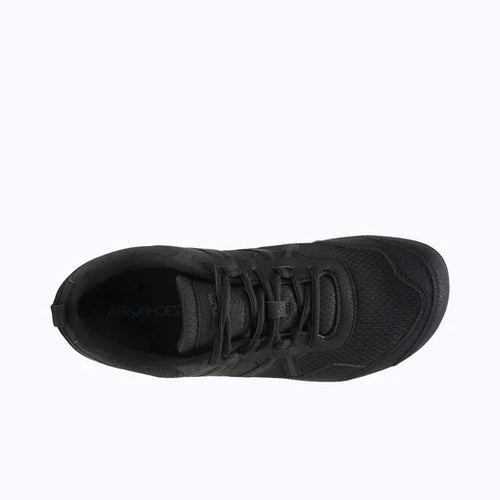 Prio Running- Men