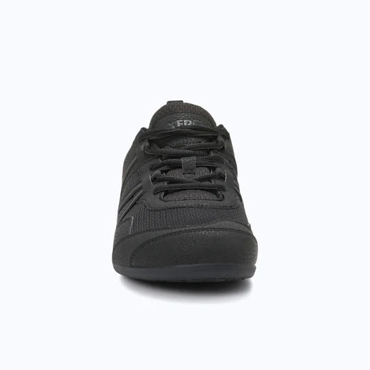 Prio Running- Men