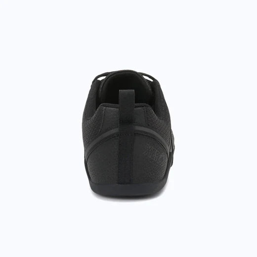 Prio Running- Men