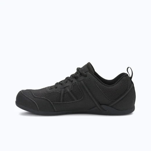 Prio Running- Men