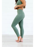 Women Legging