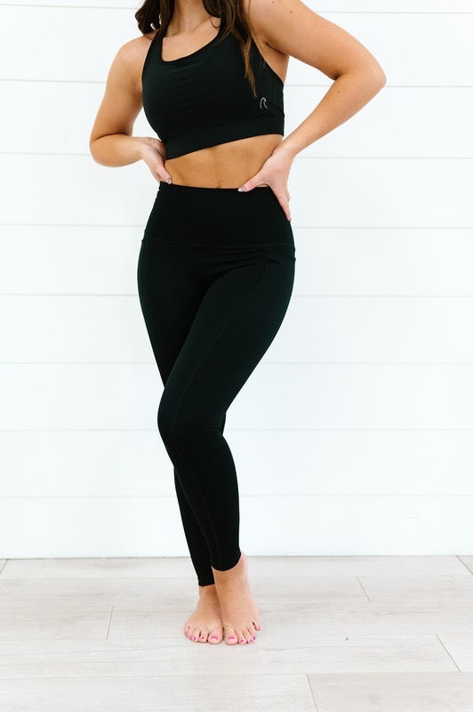 Womens Leggings