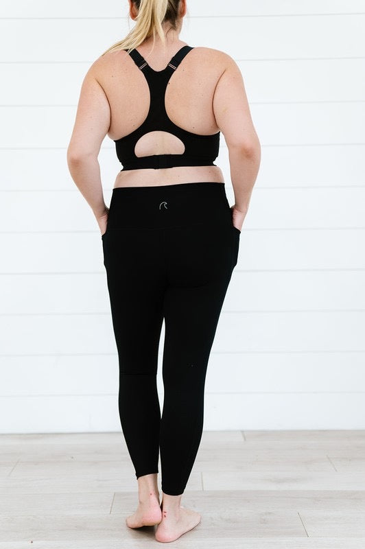 Womens Leggings