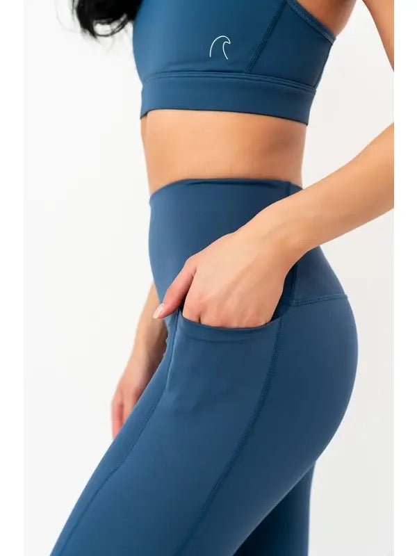Women Legging