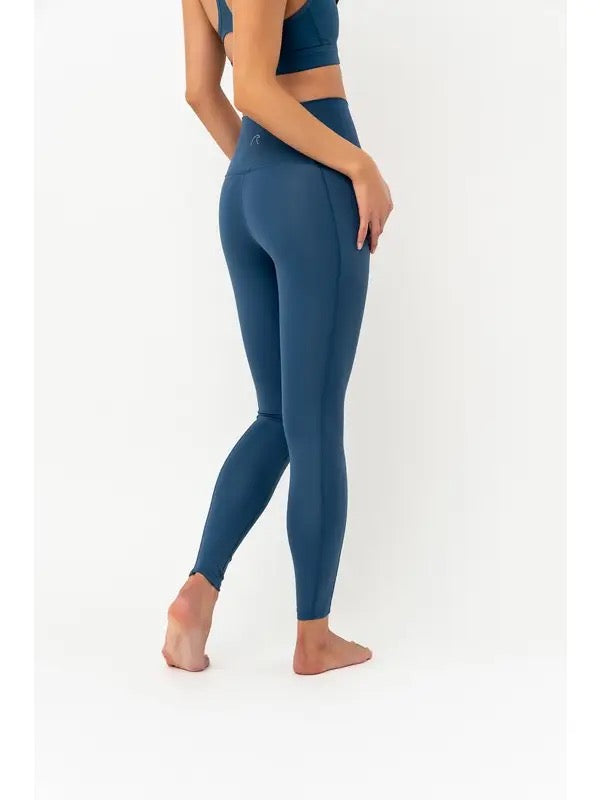 Women Legging