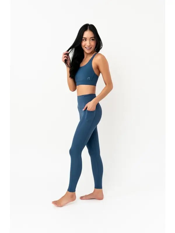 Women Legging